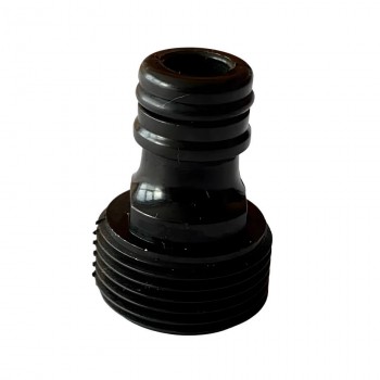 soedinitel-dlja-podkljuchenija-shlanga-s-kranom-simplefit-3-4-nr-papa-art-7008363