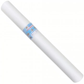 steklovolokno-masterproff-60-g-m2-1000-mm-kh-25-m