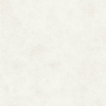 Gresie porțelanată ATEM Atlas White 60x60 cm, albă, mată, rectificată, grosime 8 mm