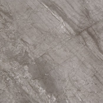 Плитка керамическая настенная Seranit Monte Bianco Grey Glossy 300х600 мм серый