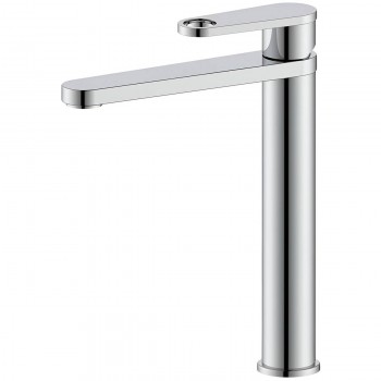smesitel-dlja-umyval-nika-na-stoleshnicu-mat-eco-eterno