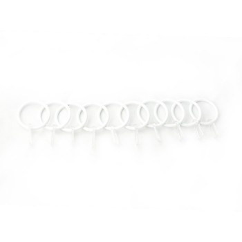 besshumnoe-kol-co-s-krjuchkom-dekora-prestige-25-belyi-43-mm-10-sht