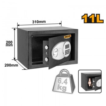ehlektronnyjj-sejjf-ingco-esf2002-11-l-20x31x20-sm