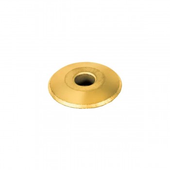 rolik-dlja-plitkoreza-sgs-16-mm-titanovyjj-sgs147