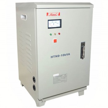 stabilizator-naprjazhenija-himel-odnofaznyjj-htnd-10kva-10-kvt-150-250-v