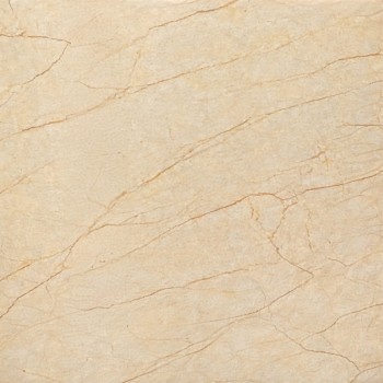 Panou decorativ autoadeziv piatră bej 120x300 cm pentru pereți YC123