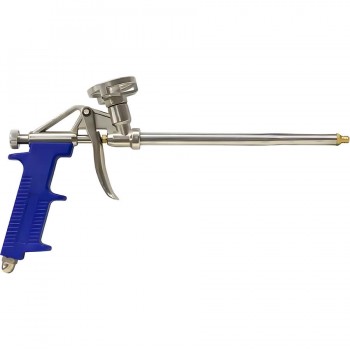pistolet-dlja-montazhnojj-peny-mpn-art-42075