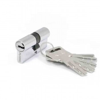 cilindr-avers-zm-60-cr-khrom-60-30kh30-mm-kljuch-kljuch