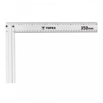 ugol-nik-stroitel-nyjj-topex-350kh190-mm-30c364