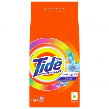 stiral-nyjj-poroshok-8-kg-tide-color-automatic