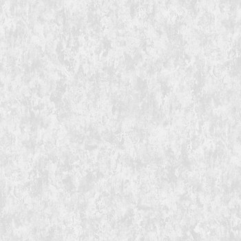 Tapet din flizelină Индустрия ANTURAGE SANTORINI reliefat (1,06x10 m) AN8635-11