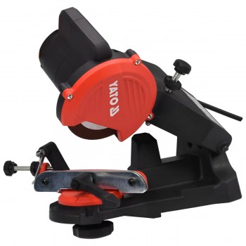 stanok-dlja-zatochki-cepejj-yato-yt84990-85-vt-5500-ob-min-disk-108-mm