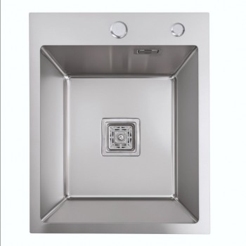 mojjka-kukhonnaja-platinum-400-kh-500-kh-230-mm-vreznaja-nerzhavejushhaja-stal-prjamougol-naja