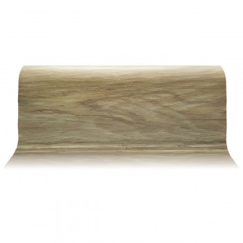 plintus-napol-nyjj-pvkh-wimar-810-dub-grosso-2500-kh-58-kh-22-mm