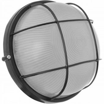 svetil-nik-nakladnojj-chernyjj-horoz-ararat-60-vt-e27-220-240-v-ip54-0700060060