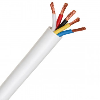 provod-tehelectro-sv-pvs-5-kh-6-mm2