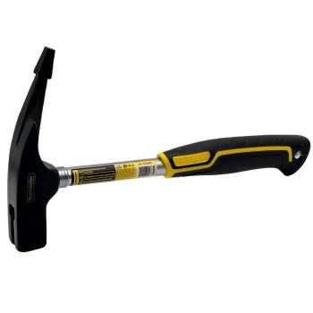 Ciocan pentru acoperiș Top Master 600 gr, 320 mm (Art. 249802)