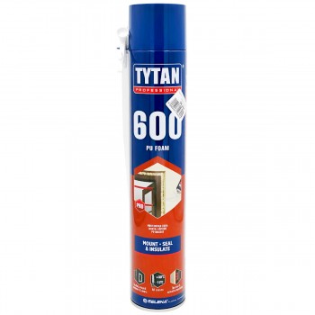 pena-montazhnaja-bytovaja-tytan-600-poliuretanovaja-vsesezonnaja-750-ml