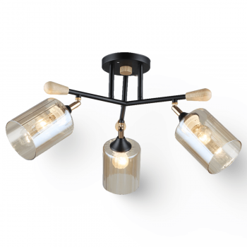 ljustra-potolochnaja-o-lessya-n5068-3-chernyjj-derevo-220-230-v-ip20-575-kh-300-mm