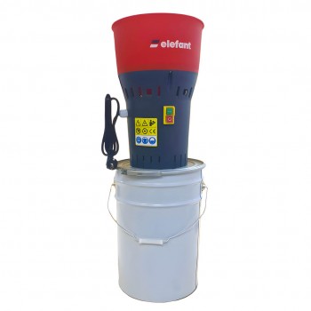 ehlektricheskijj-kormoizmel-chitel-elefant-em-25l