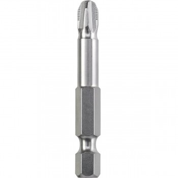 bita-krestovaja-ph2-1-4-50-mm-kwb-k121052