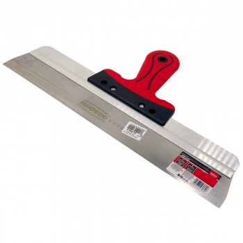 shpatel-fasadnyjj-modeco-400-mm-nerzhavejushhaja-stal-art-231170