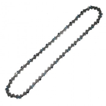 Lanț pentru ferăstrău Oregon (21LPX064) 15" pasul lanțului 0,325", 1,5 mm 64 dinți