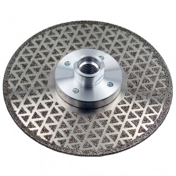 disk-almaznyjj-sgs-m14-125-mm-sgs2291
