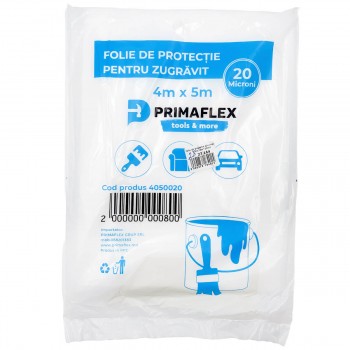 zashhitnaja-plenka-primaflex-20-mkm-4x5-m-4050020
