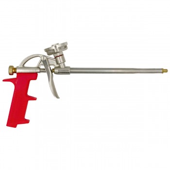 pistolet-dlja-montazhnojj-peny-bau-welt-art-42998