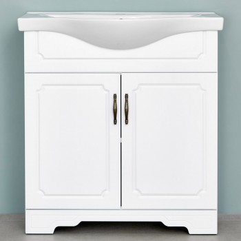 tumba-pod-rakovinu-bayro-classic-one-duo-pro-750kh810-mm-belaja