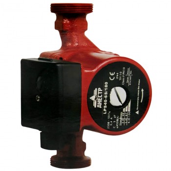 cirkuljacionnyjj-nasos-dlja-sistem-otoplenija-dnestr-lps40-6s-1-1-2-d25-mm-180-mm