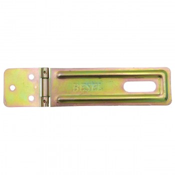 zamok-dlja-jashhikov-110kh35-mm