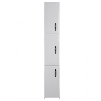 penal-bayro-allure-300-mm-napol-nyjj-belyjj