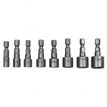 nabor-golovok-1-4-5-13-mm-8-sht-topex-39d387
