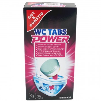 tabletki-dlja-chistki-unitaza-wc-tabs-power-400-gr-16-tabletok-kh-25-gr