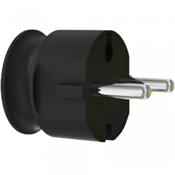vilka-bytovaja-neomax-uglovaja-bez-zazemlenija-16a-250v-ip20-chernyjj-nx1103