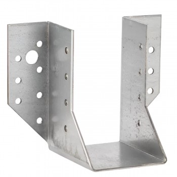 kreplenie-dlja-balok-domax-wb10-51kh105-mm-stal-nojj-ocinkovannyjj-art-415010
