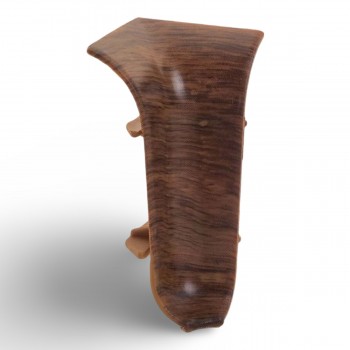 ugol-vnutrennijj-dlja-plintusa-wimar-58-mm-dub-dvorcovyjj-813