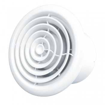 ventiljator-osevojj-auramax-rf-4-145kh145-mm-d100-mm-belyjj