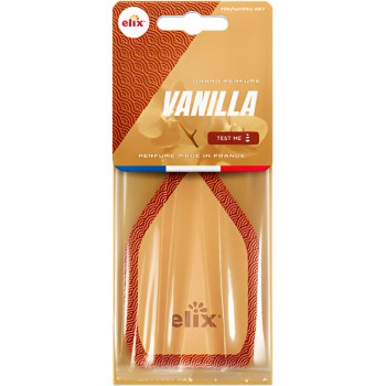 aromatizator-dlja-avtomobilja-mashiny-bumazhnyjj-elix-tulip-vanilla-p-tu001-va