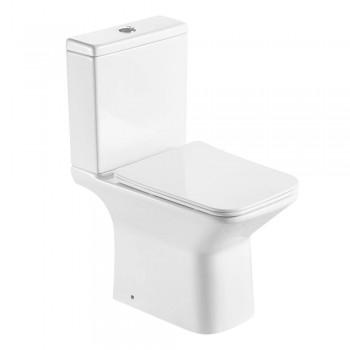 unitaz-kompakt-nomi-cristallo-rimless-s-gorizontal-nym-vypuskom-nizhnijj-podvod-vody-siden-e-mikrolift