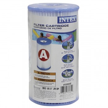 smennyjj-kartridzh-intex-tip-a-11kh21-sm-dlja-nasosov-28604-28638-28636-ochistka-bassejjna-art-29000
