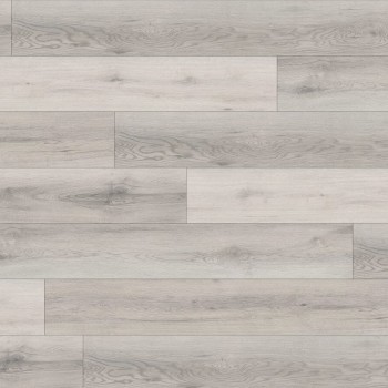 Laminat AMETISTA SPC Oak Wood Grey gri, clasa 33, 1220x180 mm, grosime 4 mm, 2.6352 m2