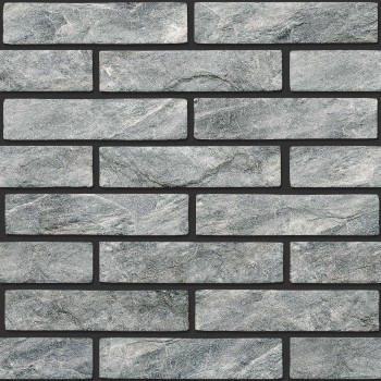 klinkernaja-plitka-golden-tile-london-250x60-mm-antracit-dlja-fasadov-i-sten