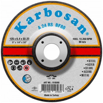 disk-zachistnojj-po-metallu-125-kh-6-4-kh-22-mm-karbosan-10560
