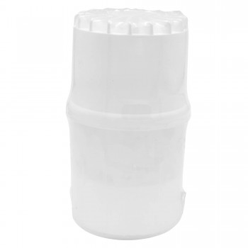 Cărtuș cu polifosfat USTM GPLF/5 3 l/min, 5 μm, 5"