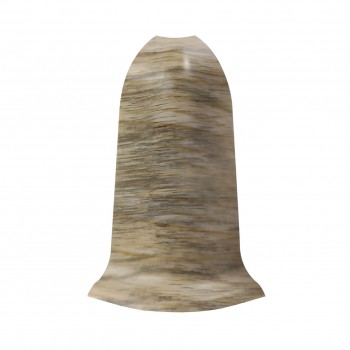 ugol-naruzhnyjj-dlja-plintusa-wimar-dub-ehllora-809-58-mm