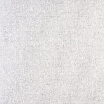 oboi-vinilovye-na-bumazhnojj-osnove-vilia-meshkovina-b3-00-10kh0-53-m-1582-21