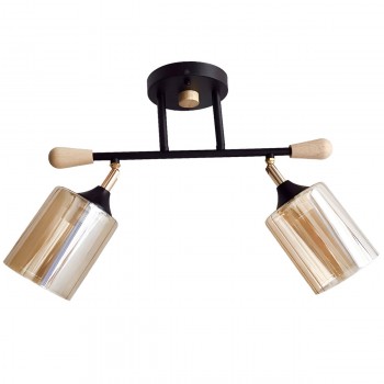 ljustra-potolochnaja-o-lessya-n5068-2-chernyjj-derevo-220-230-v-ip20-535-kh-120-kh-300-mm